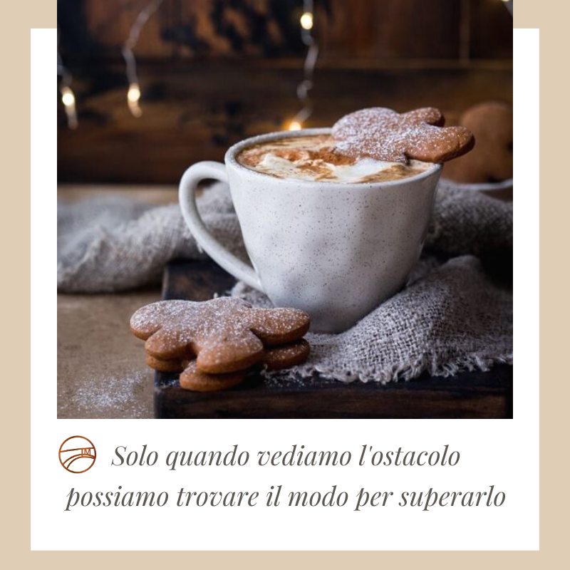 CONSAPEVOLEZZA E OSSERVAZIONE consapevolezza e osservazione