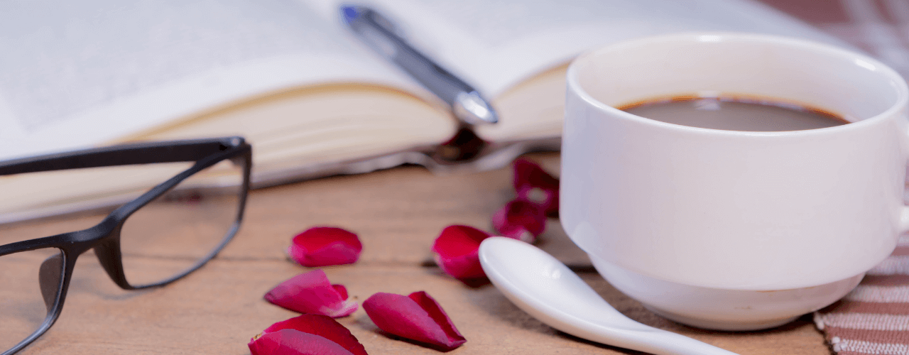 consapevolezza e perfezione