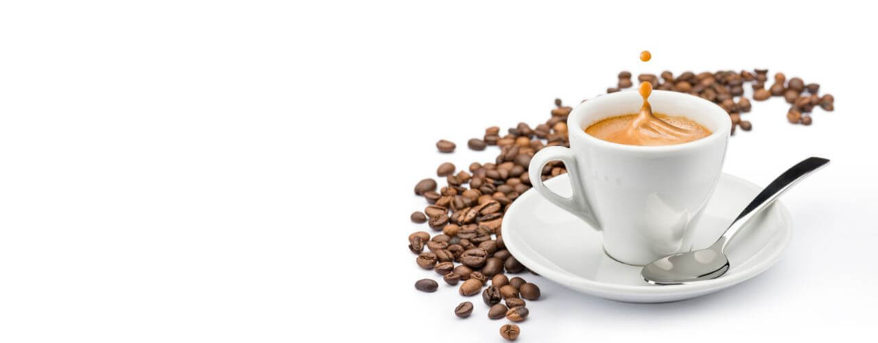 consapevolezza e piccoli miracoli