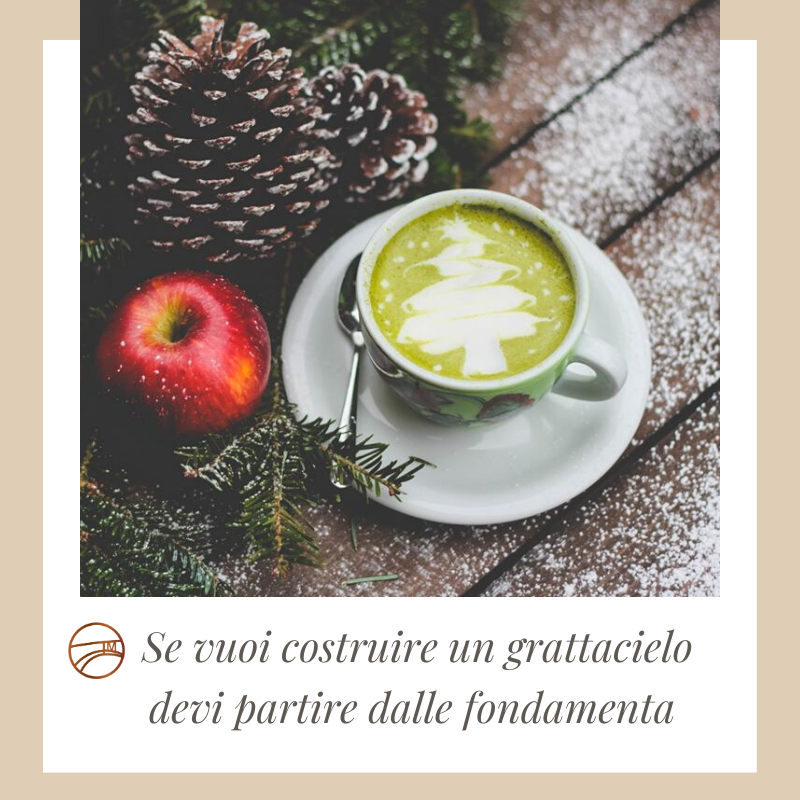 consapevolezza e regole