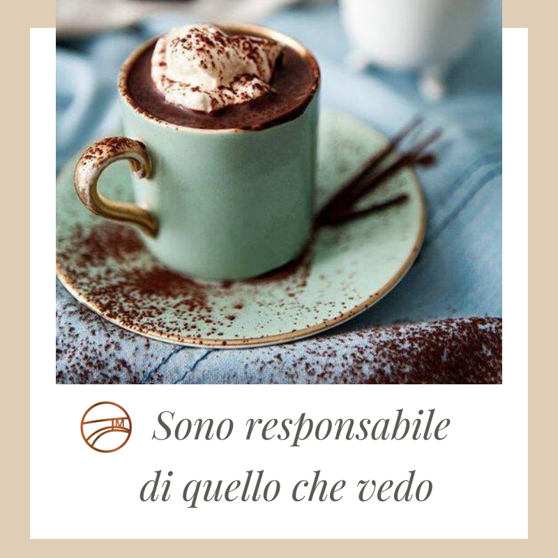 consapevolezza e responsabilita di vedere