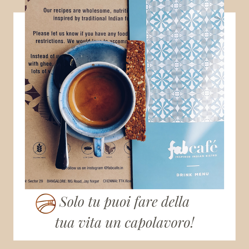 ritrovare se stessi un viaggio verso la felicita