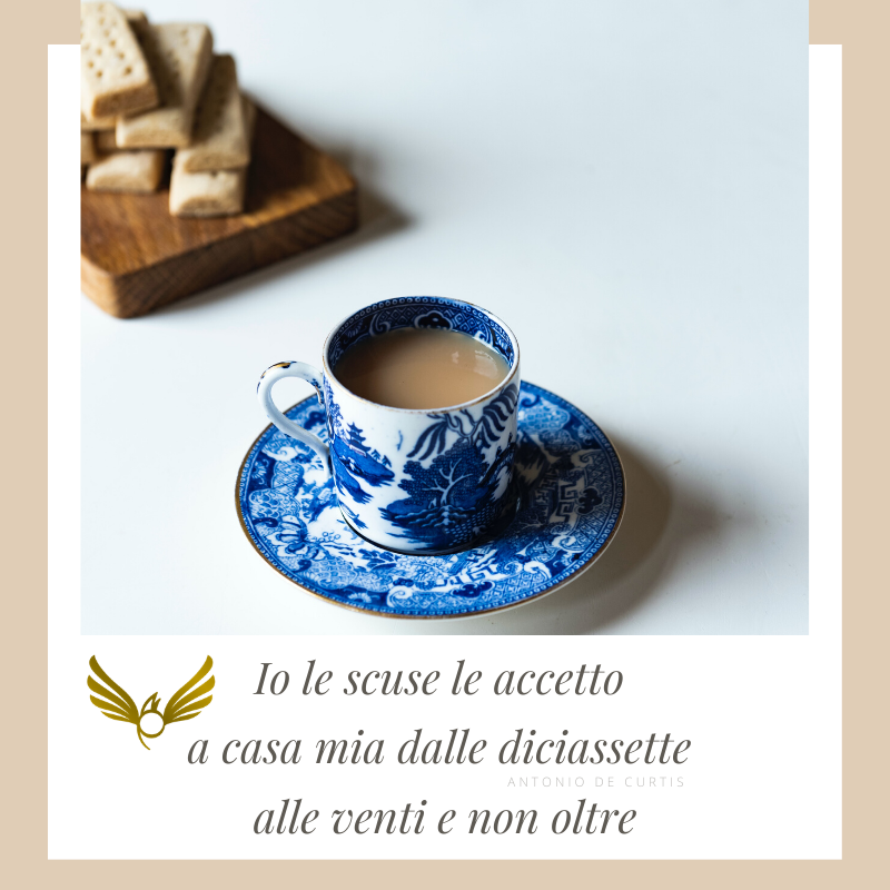 consapevolezza e ricompense non sempre vantaggiose