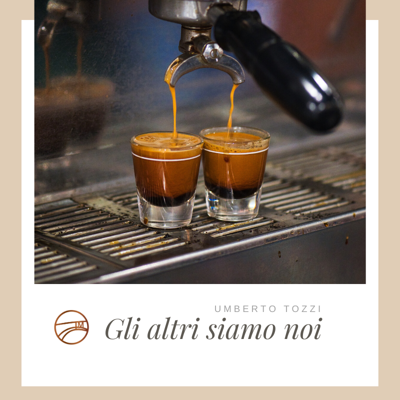 consapevolezza e riflessi