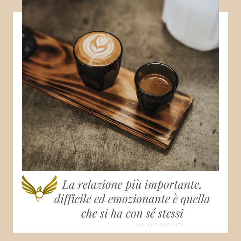 Dobbiamo mettere in contatto il dare col ricevere, tanto al femminile così come al maschile, se vogliamo una relazione felice, appagante e che duri nel tempo. consapevolezza e ritorno all amore