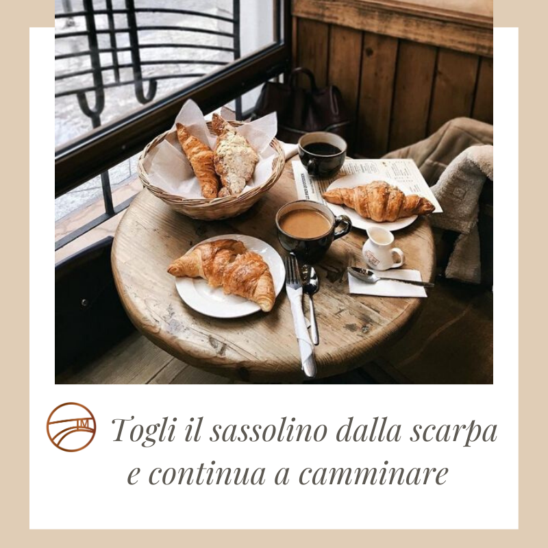 CONSAPEVOLEZZA E SCELTE consapevolezza e scelte