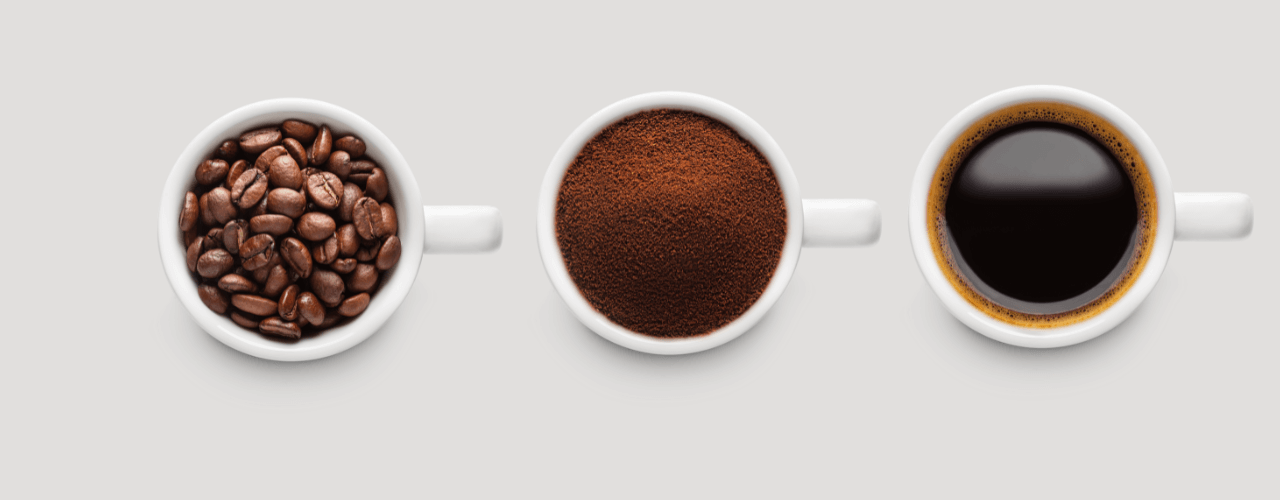 consapevolezza e niente scuse