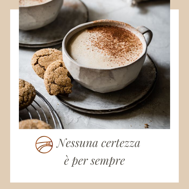 consapevolezza e sicurezza