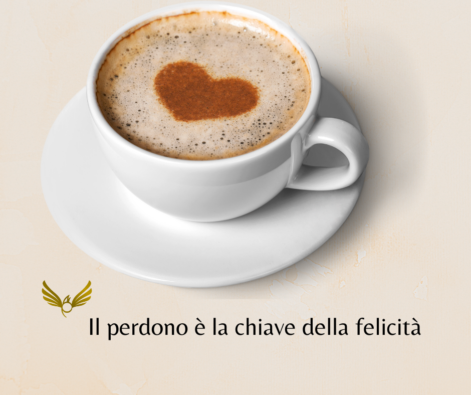 I nostri Caffè della Consapevolezza parlano spesso di cambiamento, e lo faremo anche oggi con un argomento che potrebbe risultare familiare ad alcuni di noi. consapevolezza e smetti di gettare benzina sul fuoco