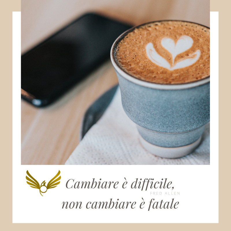 Concludo al femminile alla maniera della Donna Selvaggia come la definisce Clarissa Pinkola Estès, una donna che è «la forza Vita/Morte/Vita, è l’incubatrice. consapevolezza e trasformazioni al femminile