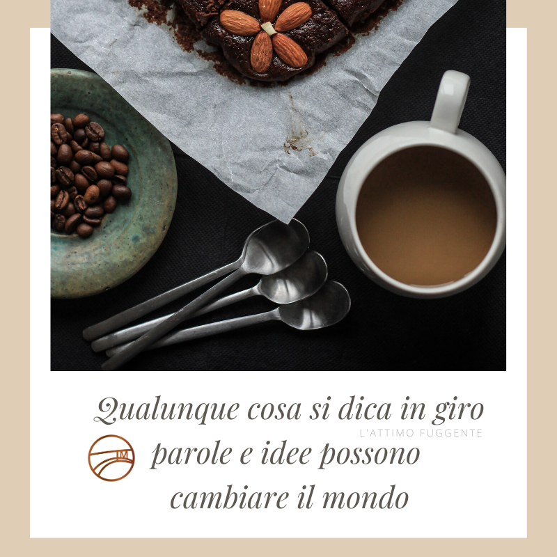 consapevolezza e vittimismo al femminile