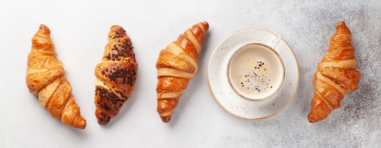 consapevolezza ed energia