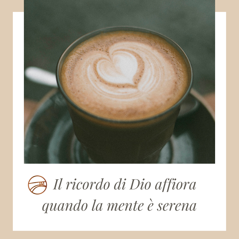 CONSAPEVOLEZZA, ENTUSIASMO E PASSIONE consapevolezza entusiasmo e passione