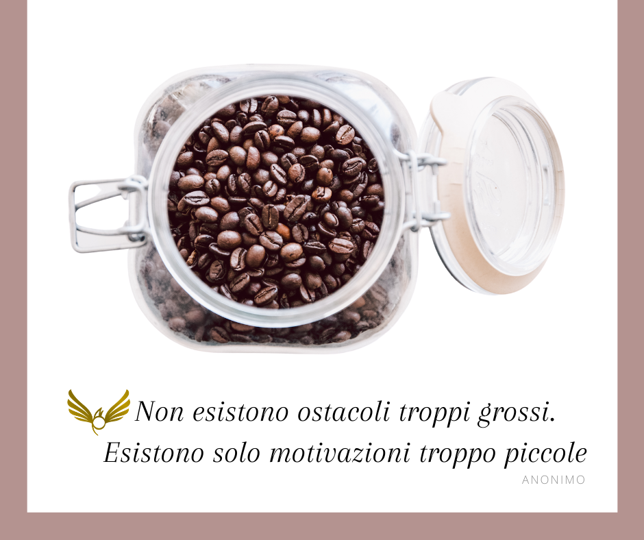 consapevolezza imboccare la strada giusta per vivere felici