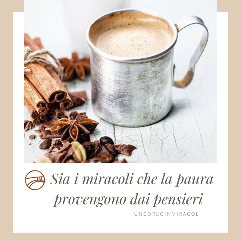 CONSAPEVOLEZZA E PENSIERI, PAROLE, AZIONI consapevolezza e pensieri parole azioni