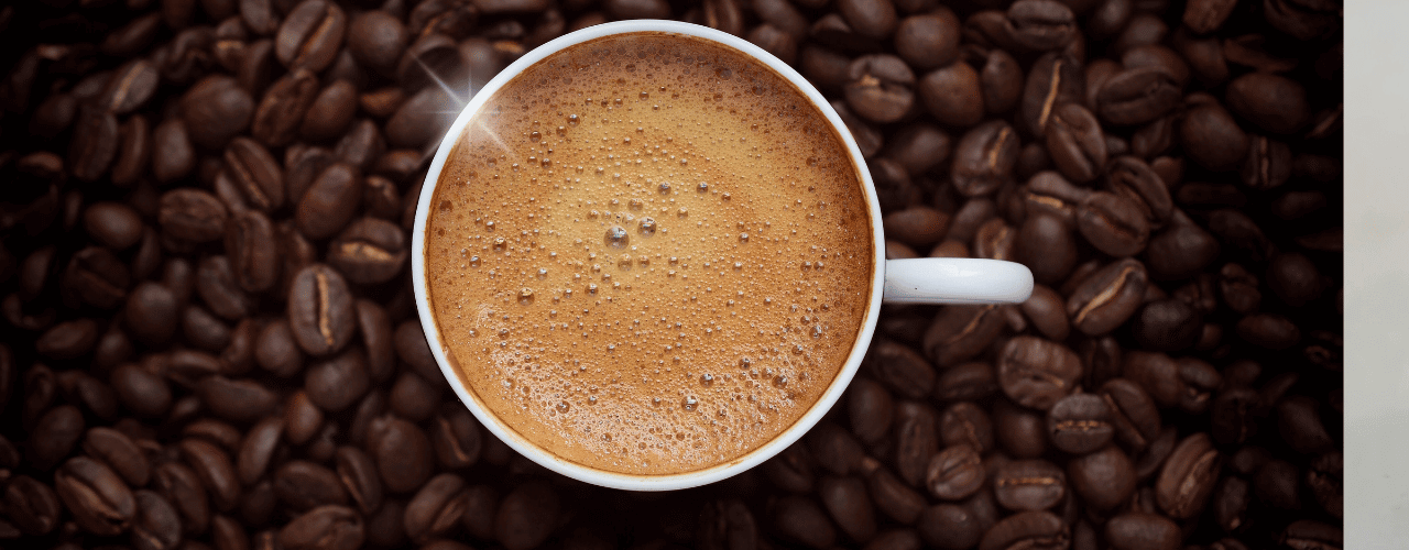 consapevolezza per aprire le porte della felicita