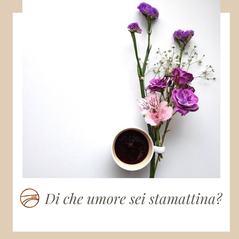 consapevolezza relazioni e opportunita