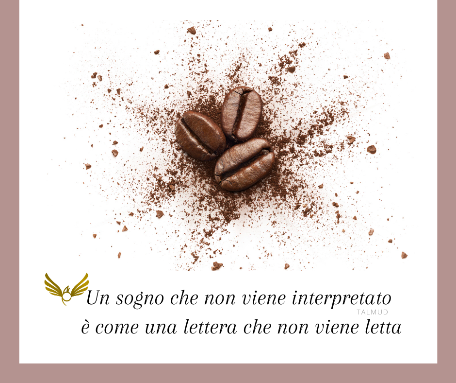 Ci sono episodi che vorremmo dimenticare e così li archiviamo in un angolo della mente nella speranza che possa accadere ma il cambiamento non la pensa come noi consapevolezza sogni e il cambiamento