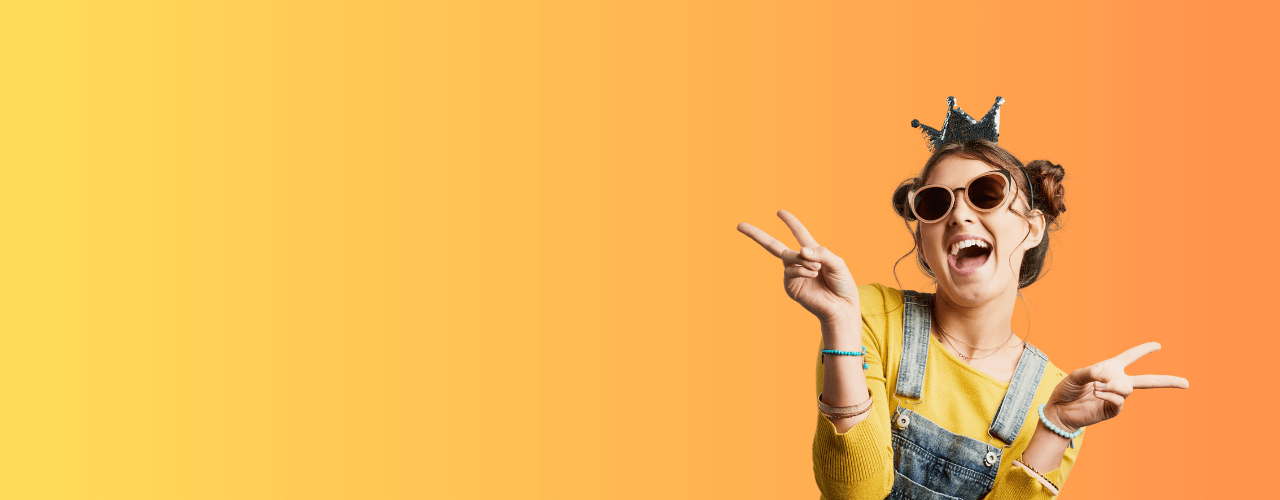 riprendere in mano la propria vita