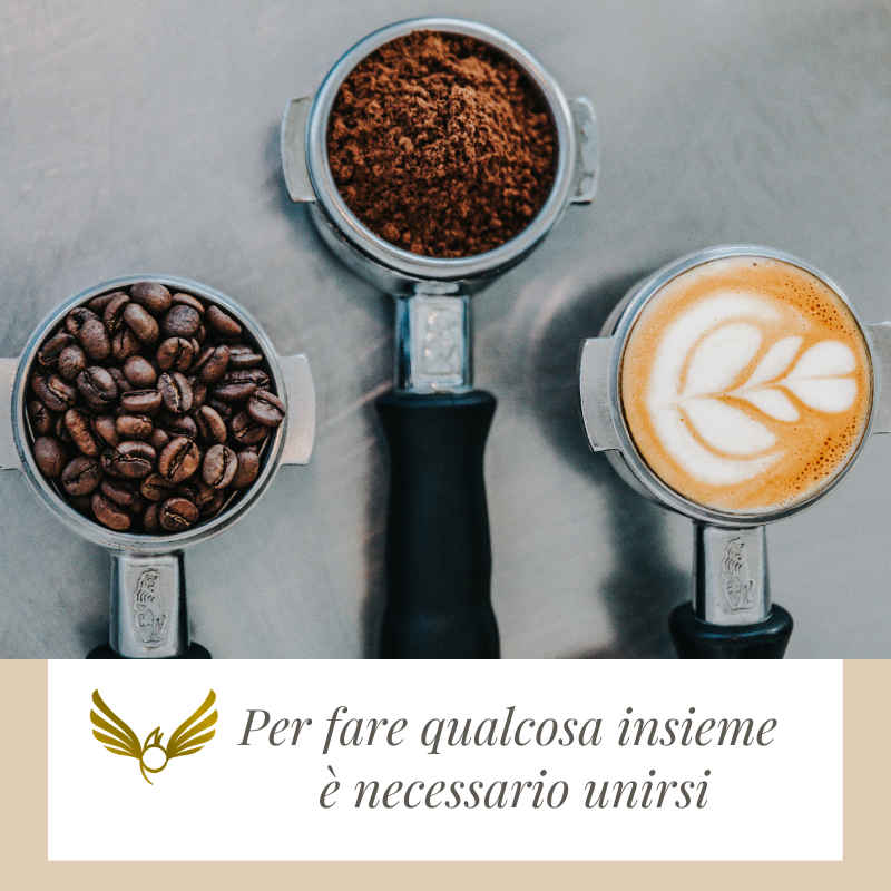 i mille aspetti della separazione