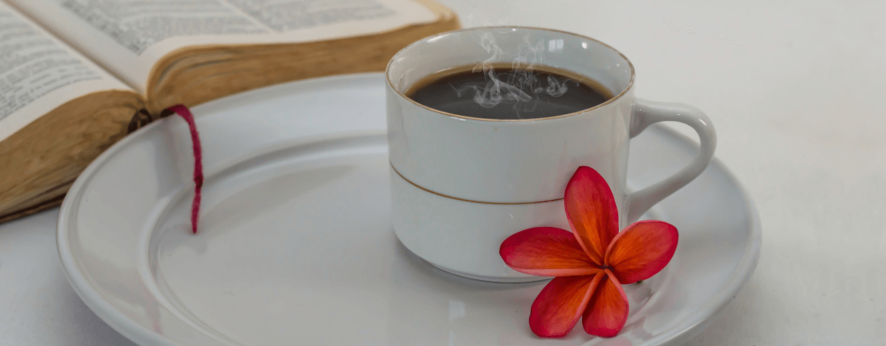 i quattro aspetti fondamentali del benessere spirituale