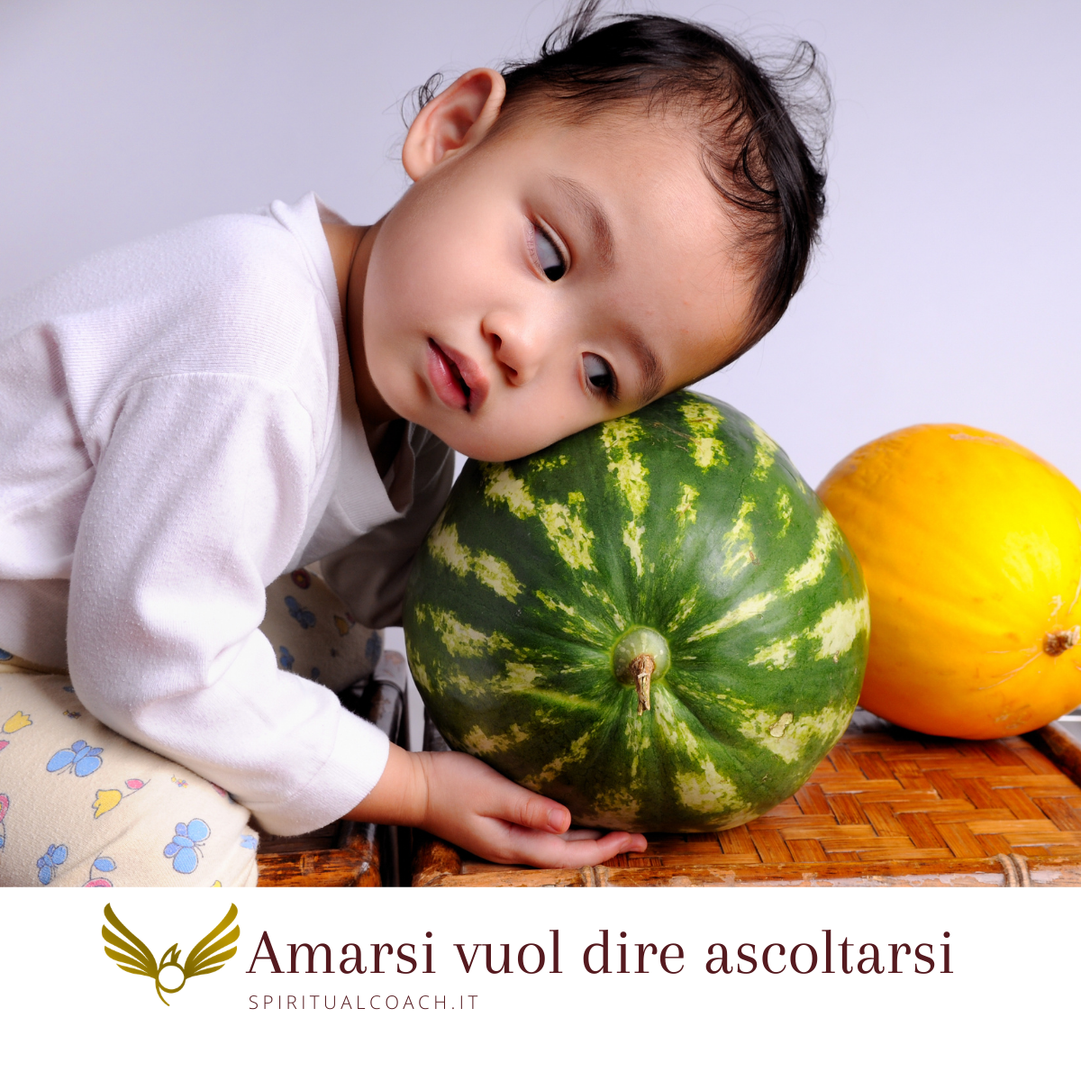 liberi si vive meglio