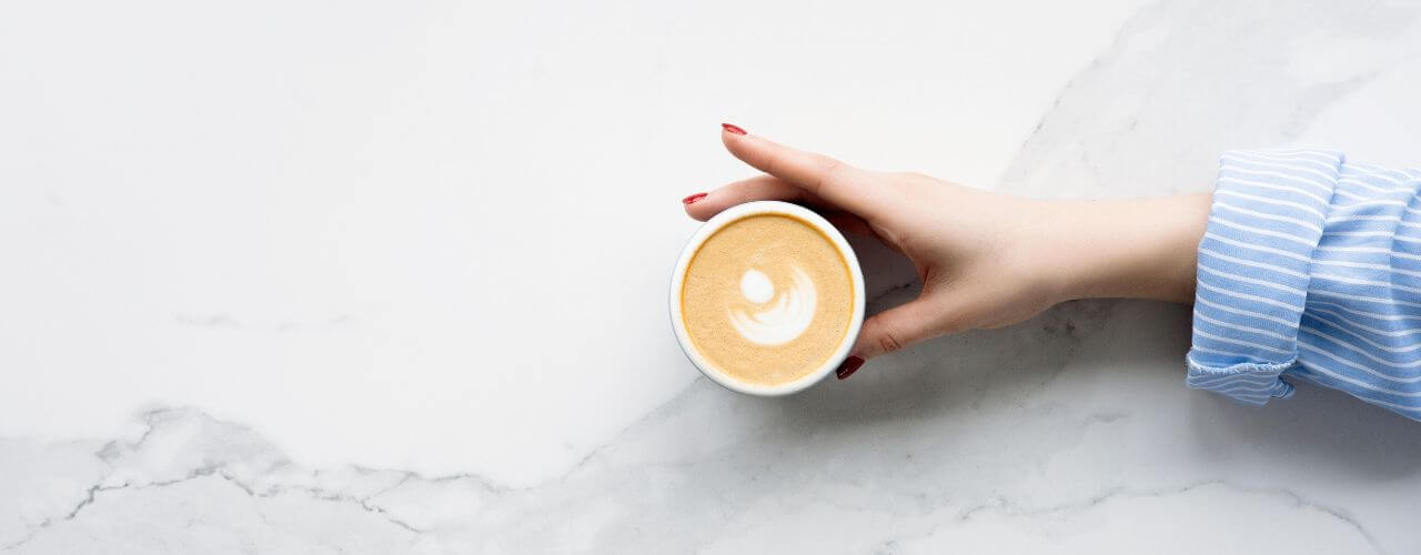 non me lo merito al femminile declinabile al maschile