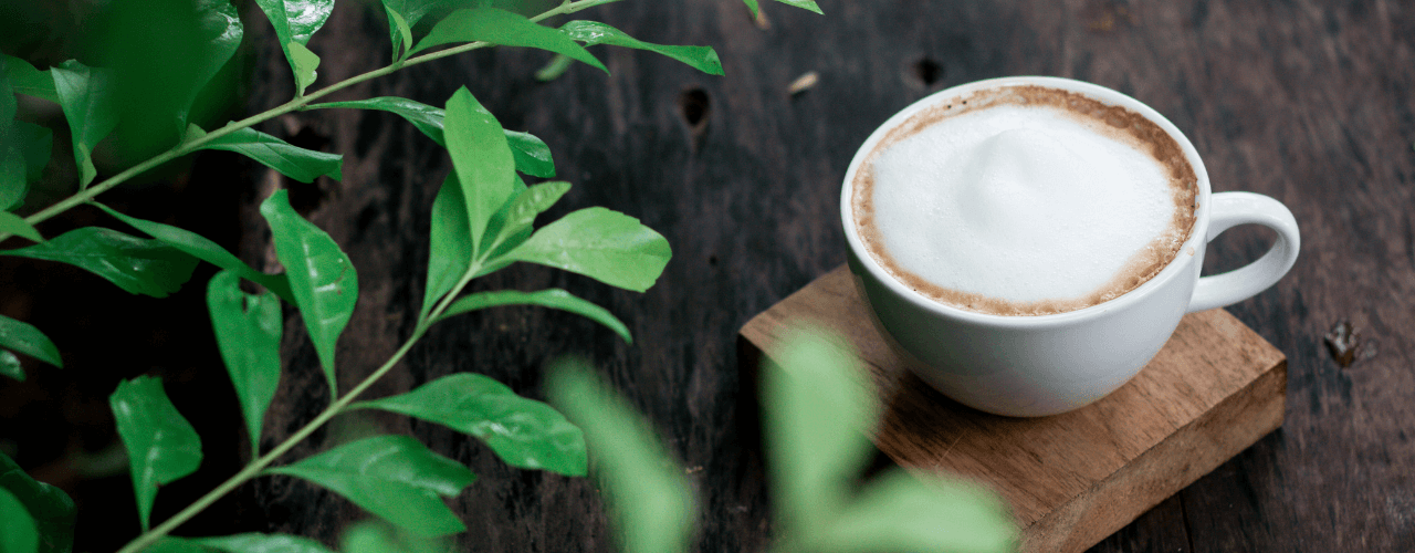 Nessuna fuga dall'insicurezza può durare a lungo. La vita dev'essere vissuta così come accade, e non solo quando gli incontri sono piacevoli e graditi. tutto nasce da un respiro