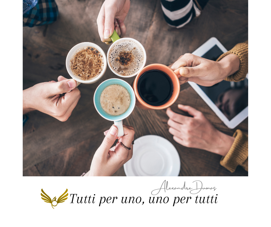 Non possiamo certo dire di essere consapevolmente e innamorati della vita quando pensiamo ad essa in termini di disprezzo e svilimento per qualcosa o qualcuno. una preghiera per innamorati della vita