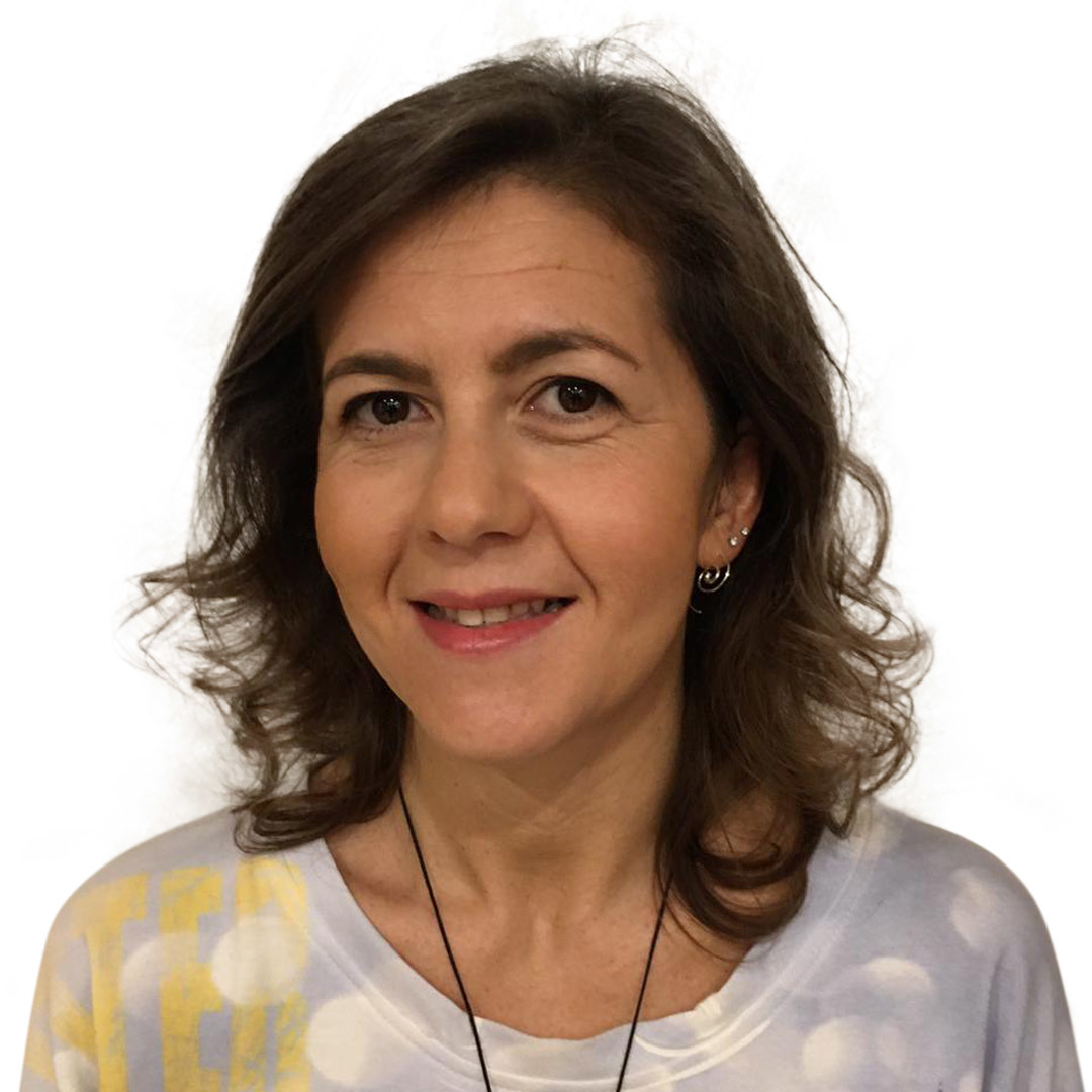 Elisa Bernini elisa bernini