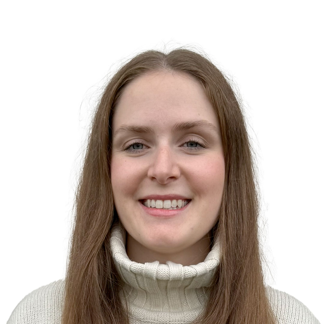 Mi chiamo Fabienne Rithner e sono una coach del potere personale.  Nel 2023 ho completato la formazione come coach professionista, mossa dalla profonda convinzione che la conoscenza di sé e del proprio potere personale siano la chiave per vivere una vita fabienne rithner