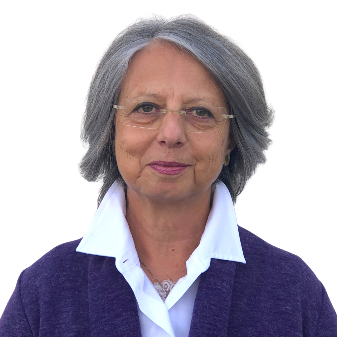 manuela sala imperiali