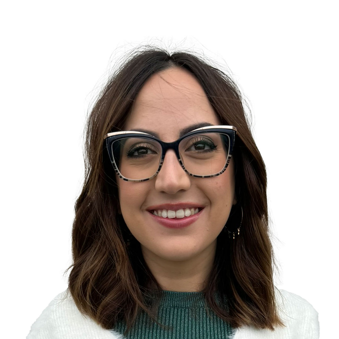 Sono Marialucia, estetista di professione e spiritual coach per passione. La mia storia è quella di una rinascita: dopo aver superato sfide personali, ho scelto di trasformare la mia vita e intraprendere un cammino di crescita interiore e spirituale. Ques marialucia vetrugno