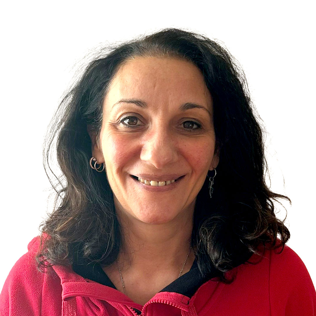 mariangela miglienti