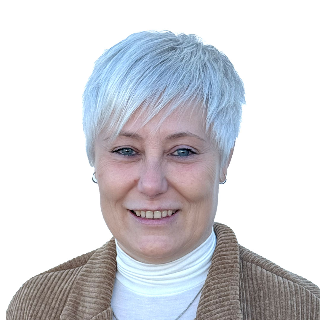 Ciao, sono Sabrina Bison, da 35 anni lavoro nel campo del benessere psico -fisico e della ricerca spirituale. Sono una Spiritual Coach, Costellatrice Intuitiva, Counselor, Osteopata, Naturopata, Riflessologa Plantare e Master Reiki. Negli ultimi anni mi s sabrina bison