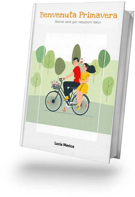 Benvenuta Primavera benvenuta primavera