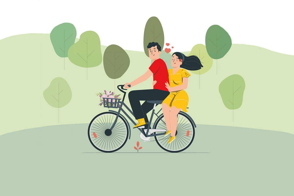 Benvenuta Primavera benvenuta primavera