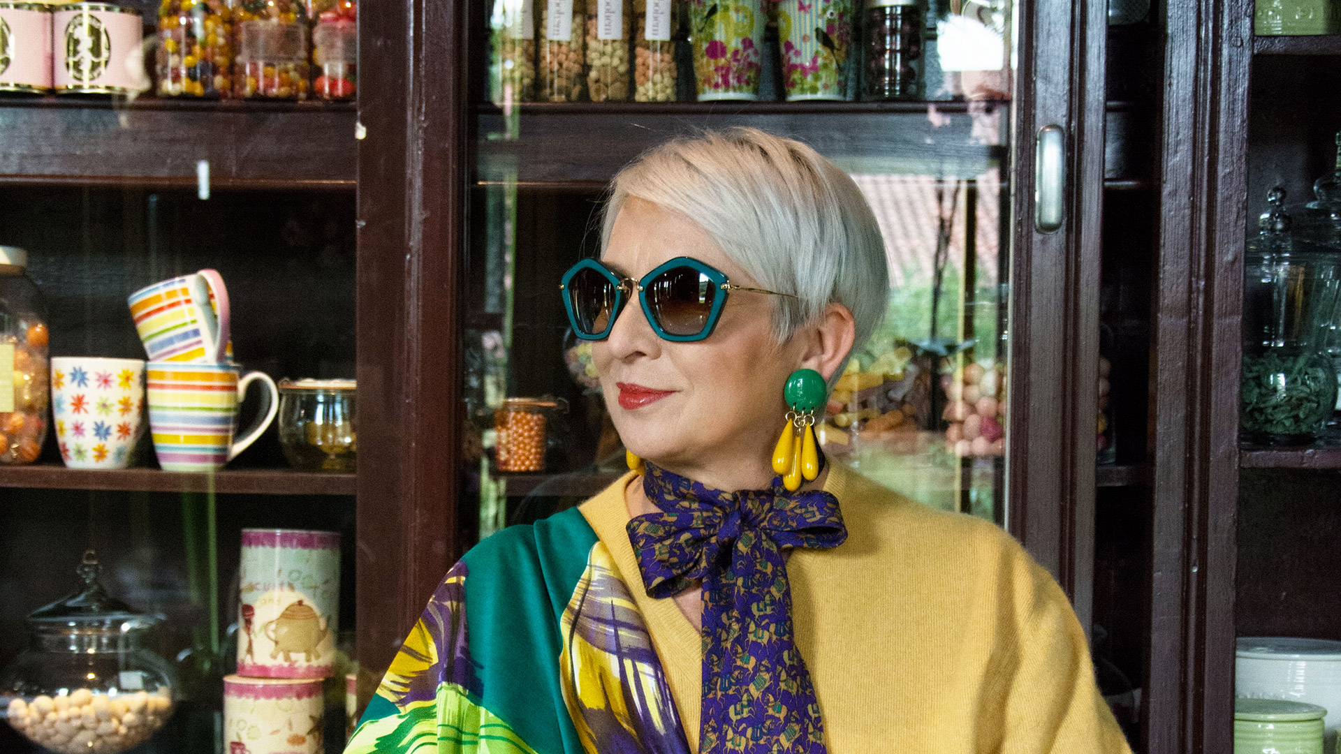 Lucia-contatti lucia-contatti