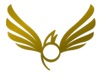 Lucia-gold lucia-gold
