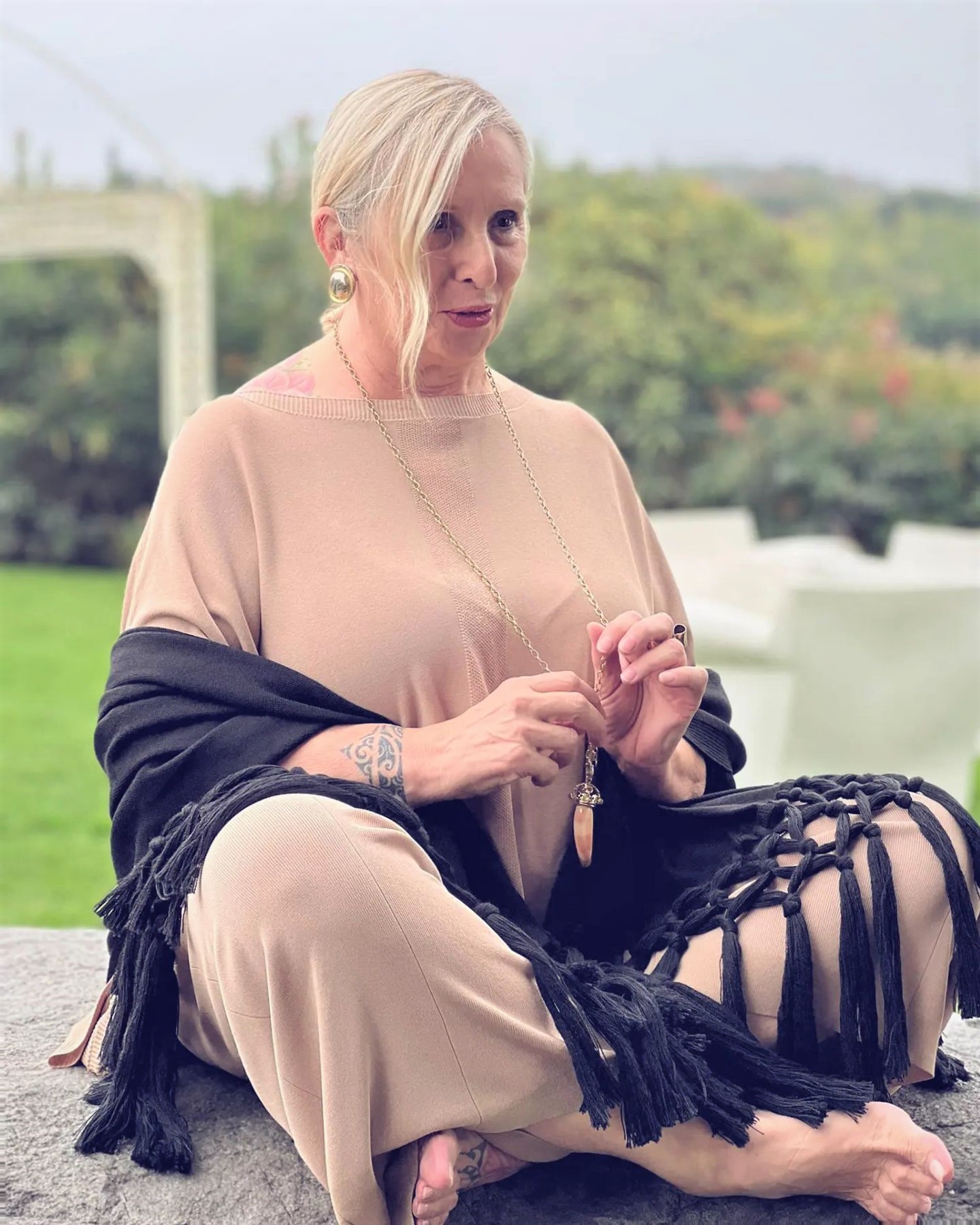 Lucia-merico-academy-spiritualcoach-l-era-della-felicita lucia-merico-academy-spiritualcoach-l-era-della-felicita