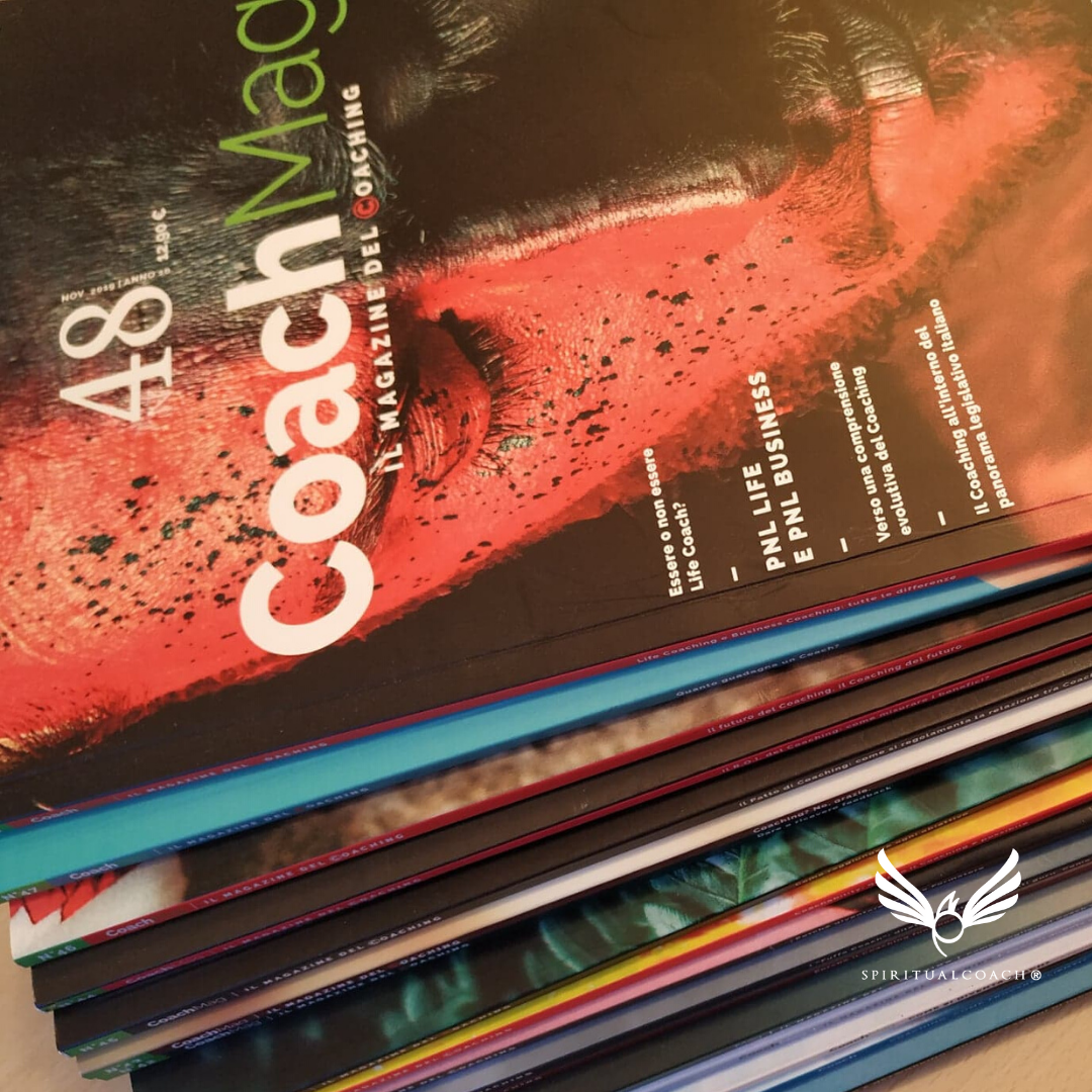 lucia-merico-spiritualcoach-gli-incontri-importanti-da-cliente-a-contributor