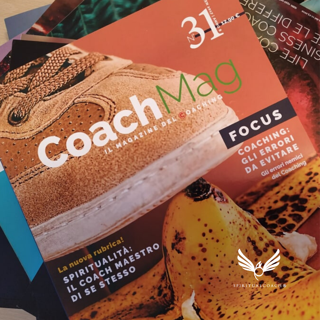 lucia-merico-spiritualcoach-gli-incontri-importanti-da-cliente-a-controbutor