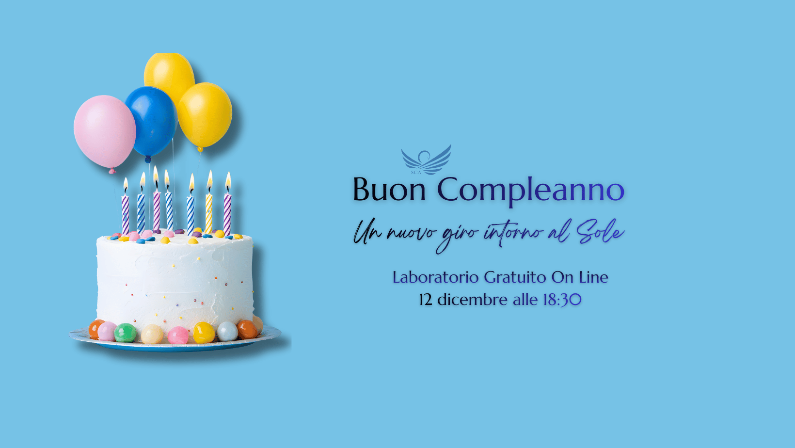 lucia-merico-spiritualcoach-l-era-della-felicit c a-spiritualcoaching-laboratorio-on-line-buon-compleanno