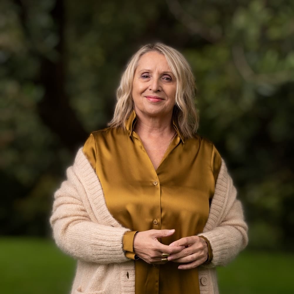 Lucia-merico-spiritualcoach-l-era-della-felicit C A-spiritualcoaching-programma-academy- lucia-merico-spiritualcoach-l-era-della-felicit c a-spiritualcoaching-programma-academy-