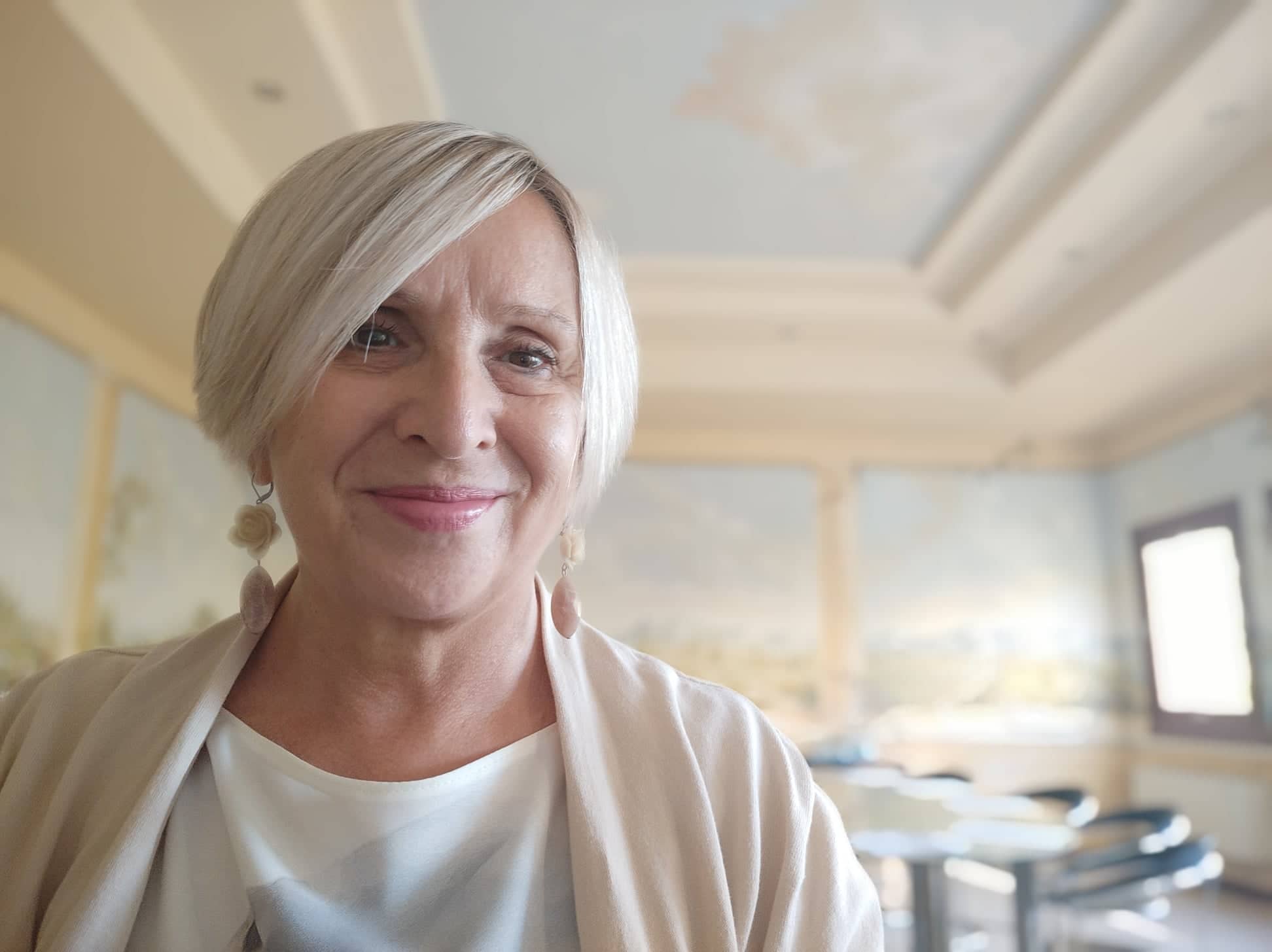 luciamerico-spiritualcoach-tremiti