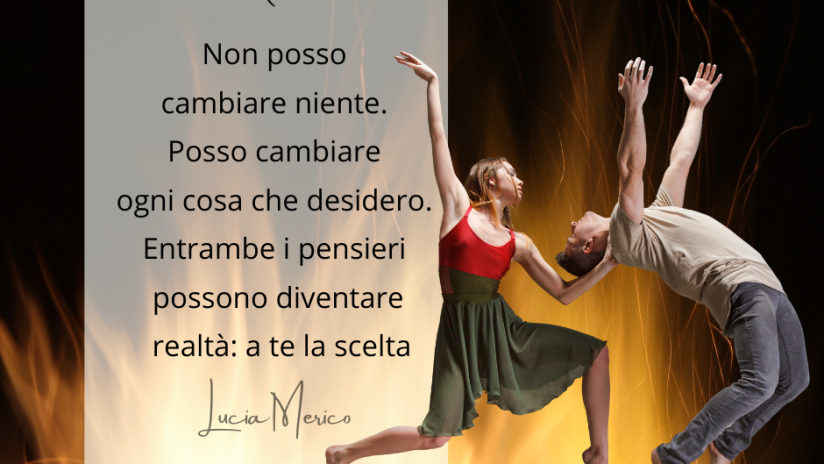 Quante Persone Stanno Facendo L'amore In Questo Momento
