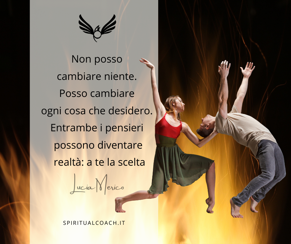 Innamorati della vita, che ne dite se facciamo il punto della situazione insieme per capire dove stiamo andando in questo momento storico così importante? innamorati della vita a rapporto