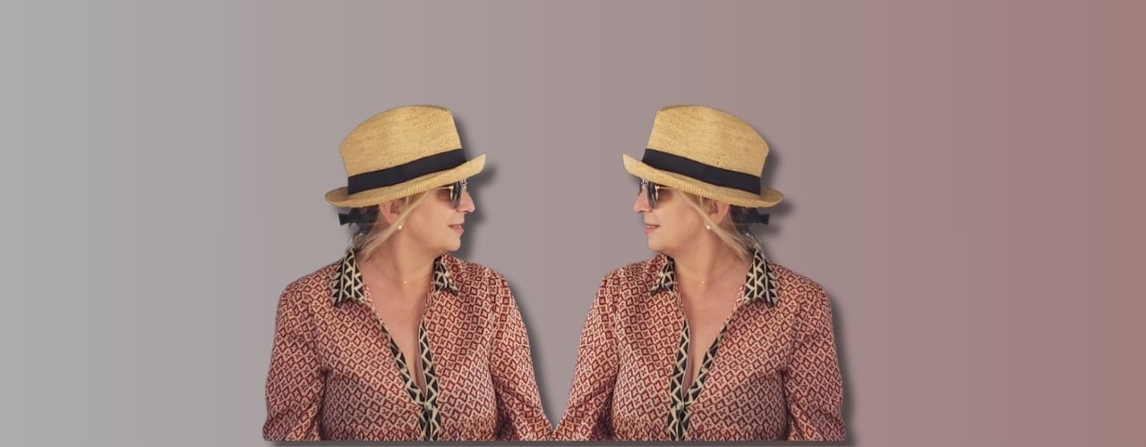 istruzioni per amarsi