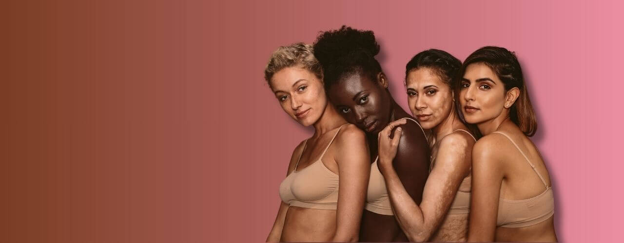 le relazioni e la spiritualita