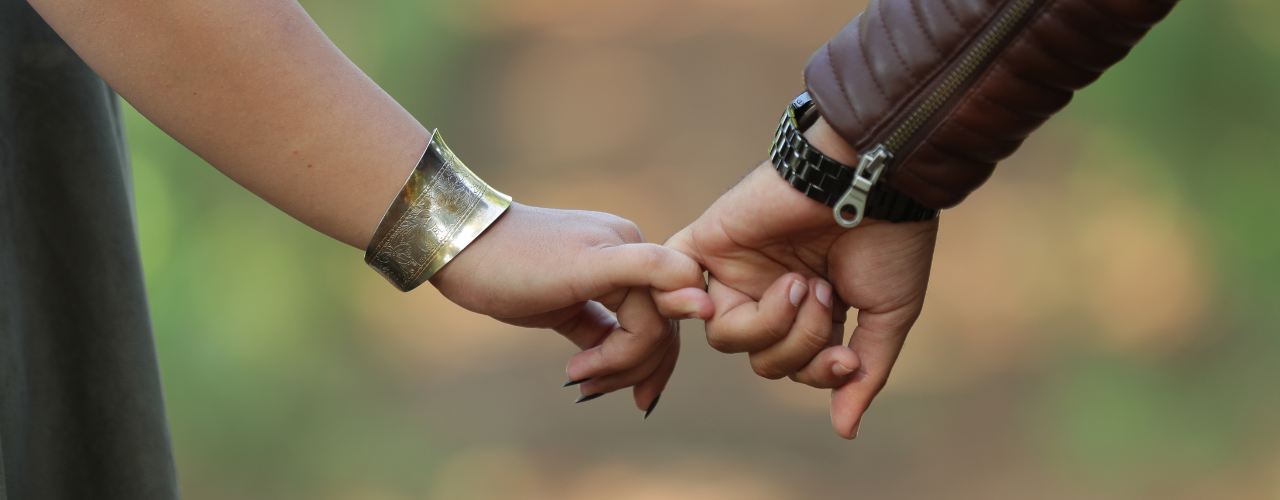 mi amo cosi come sono ti amo cosi come sei